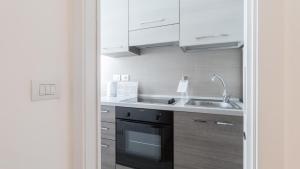 Italianway Easy - Ampere 103
