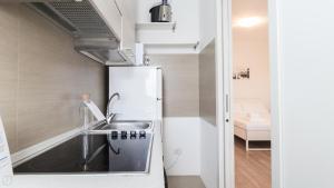 Italianway Easy - Ampere 103