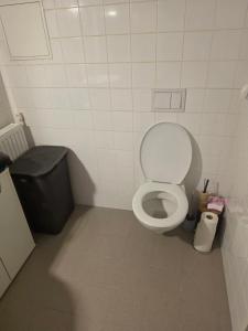 Vienna14