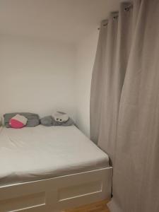 Vienna14