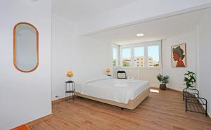 A12 - Praia da Luz Center Apartment