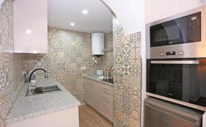 A12 - Praia da Luz Center Apartment