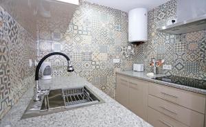 A12 - Praia da Luz Center Apartment