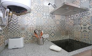 A12 - Praia da Luz Center Apartment