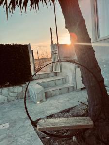 Cozzo Spadaro B&B OnlyRooms