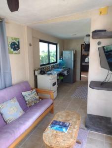 Third floor with beautiful beach views!