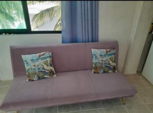 Third floor with beautiful beach views!