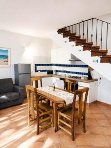 Suite Caterina