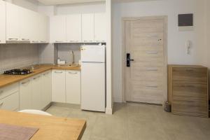 NABARO 26 Courtyard Serenity si parcare privata