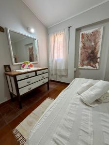 Beautiful House en el Centro, con Cochera