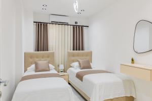 Villa MONTE Ulcinj