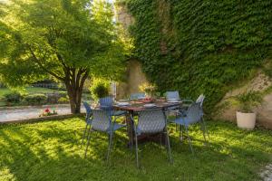 Lavanda Cozy Apartment near Lake Como and Lugano