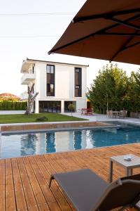 Villa Eralion
