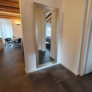 NEW Nido di Luce in the Center, 2 Bedrooms