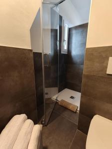 NEW Nido di Luce in the Center, 2 Bedrooms