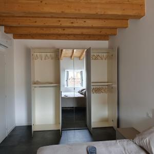 NEW Nido di Luce in the Center, 2 Bedrooms