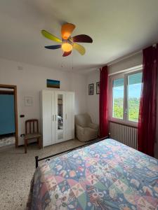 Casa Pipetta