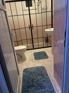 Family-friendly House with Garden Konya