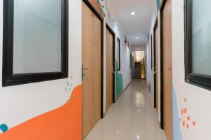 RedDoorz near Seasons City Mall 3