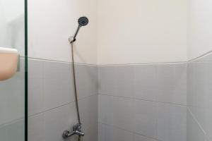 RedDoorz near Seasons City Mall 3