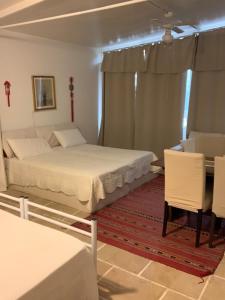 Villa with swimming pool in the land of Negroamaro - salento - puglia
