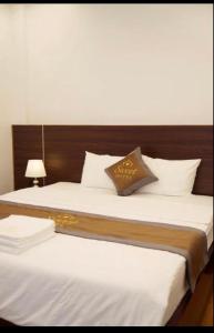 Sweethotel