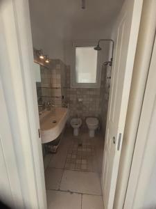 Villa with swimming pool in the land of Negroamaro - salento - puglia