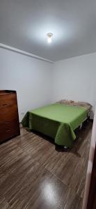Dormitorio matrimonial 01