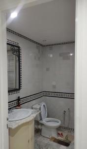 Comfortable Apartment Near Beach & Marina