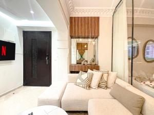 Velvet House 2 Pool and Premium Comfort