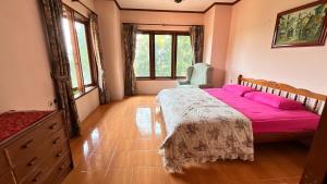 Villa Kay Serenity