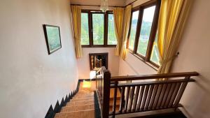 Villa Kay Serenity