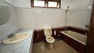 Villa Kay Serenity