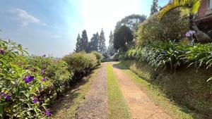Villa Kay Serenity