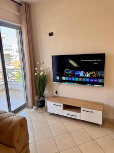 Lunas Apartment Sea View