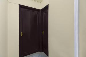 Hotel O Malhotra BNB