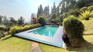 Villa Kay Serenity