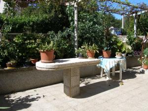 Apartments with parking space Banjole, Pula - 27683