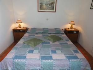 Apartments with WiFi Banjole, Pula - 27696