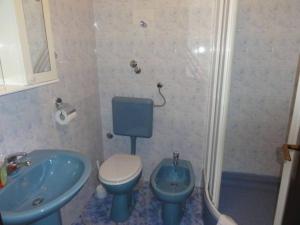 Apartments with WiFi Banjole, Pula - 27696