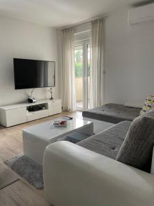 Orkic Apartman