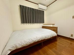 Stay Plus Azunoa