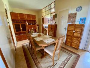 Tatranský Apartmán