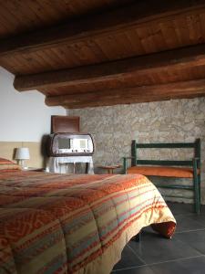 Bed and Breakfast Araba Fenice