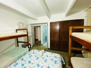 Casa Sisihuaca Hostal Santa Marta