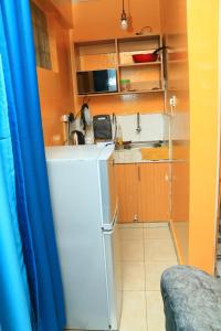 ASHAKI STAYOVER, 2Mins From Ashaki Garden & Spur Mall O114O5O78six