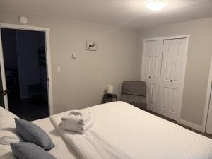 Supinders Rentals