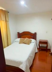 HOTEL BABILONIA
