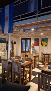 HOTEL COSTANERA - Mejor Ubicacion en FORMOSA