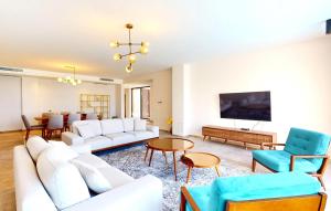 Awesome Home In Primosten